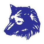 logo Wolf 1 Wing