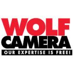 logo Wolf Camera