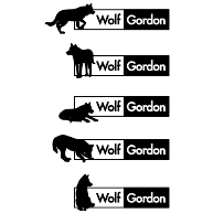 logo Wolf Gordon