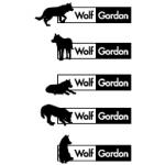 logo Wolf Gordon