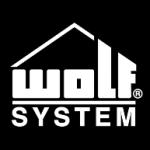 logo Wolf System