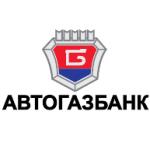 logo AutoGazBank(332)