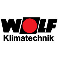 logo Wolf