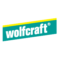 logo Wolfcraft