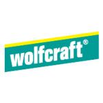 logo Wolfcraft