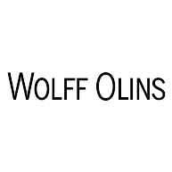 logo Wolff Olins