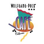 logo Wolfgang-Puck Cafe