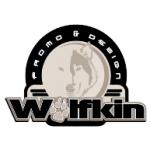 logo Wolfkin