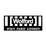 logo Wolford(116)