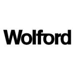 logo Wolford