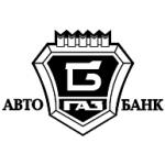 logo AutoGazBank(333)