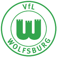 logo Wolfsburg