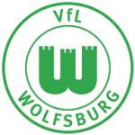 logo Wolfsburg