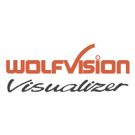 logo Wolfvision