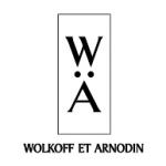 logo Wolkoff Et Arnodin(117)