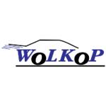 logo Wolkop