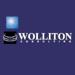 logo Wolliton Consulting