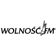 logo Wolnosc FM