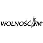 logo Wolnosc FM