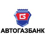 logo AutoGazBank