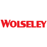 logo Wolseley