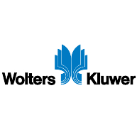 logo Wolters Kluwer(118)