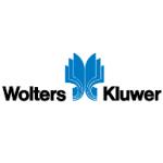 logo Wolters Kluwer(118)