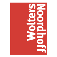 logo Wolters Noordhoff