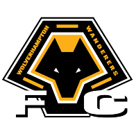 logo Wolverhampton Wanderers FC