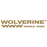 logo Wolverine World Wide