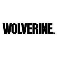 logo Wolverine(119)