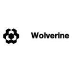 logo Wolverine(120)