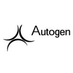 logo Autogen