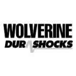 logo Wolverine(121)