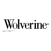 logo Wolverine(122)