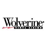 logo Wolverine(124)