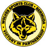 logo Wolves Sports