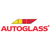 logo Autoglass