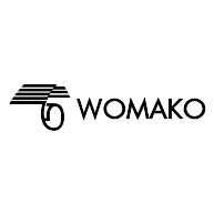 logo Womako