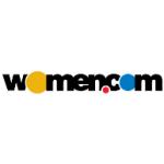 logo women com