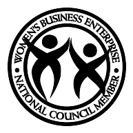 logo Women's Business Enterprise