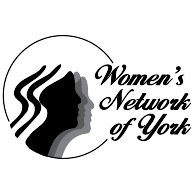 logo Women's Network of York