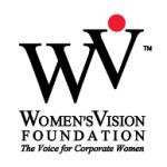 logo Women's Vision Foundation(126)