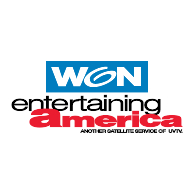 logo Won Entertaining America(127)