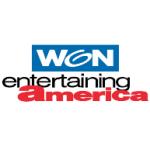 logo Won Entertaining America