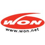 logo WON net