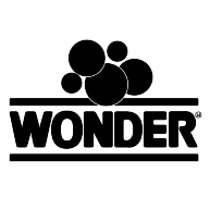 logo Wonder(128)