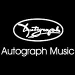 logo Autograph Music