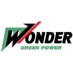 logo Wonder