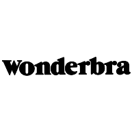 logo Wonderbra